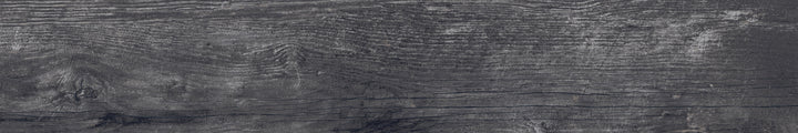 Ecotile   Wood Trend  Series