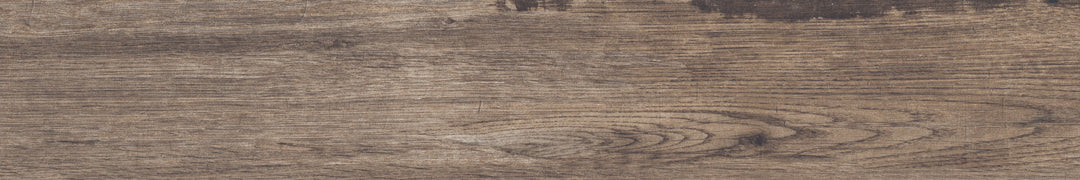Ecotile   Wood Trend  Series