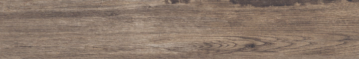 Ecotile   Wood Trend  Series