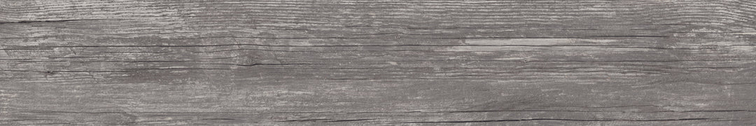 Ecotile   Wood Trend  Series