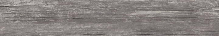 Ecotile   Wood Trend  Series