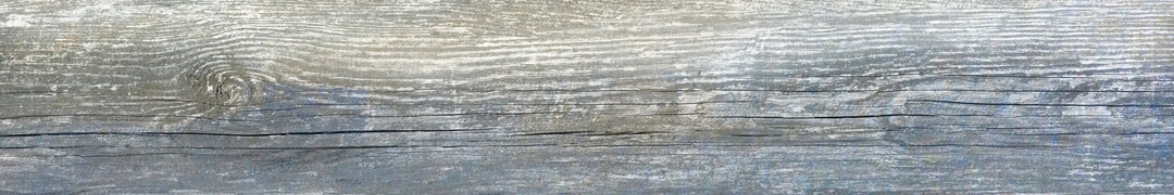 Ecotile   Wood Trend  Series