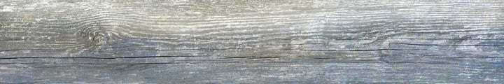 Ecotile   Wood Trend  Series