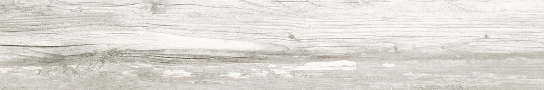 Ecotile   Wood Trend  Series