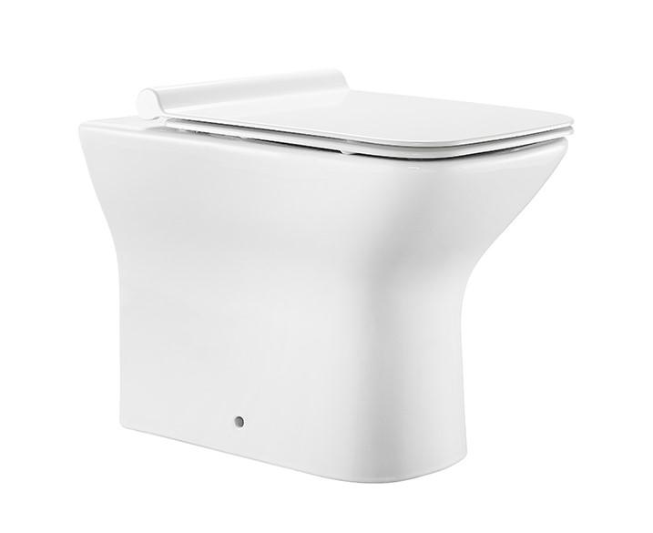 Swiss Madison Carré SM-WT530