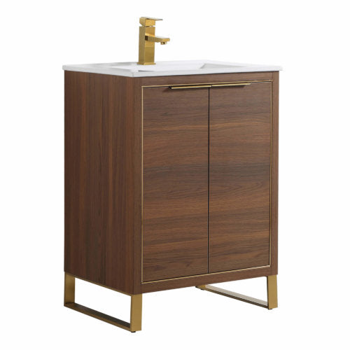 Fine Fixtures Opulence Vanity