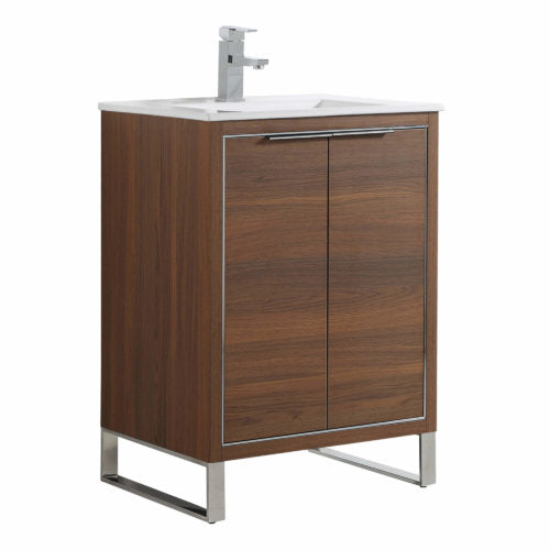 Fine Fixtures Opulence Vanity
