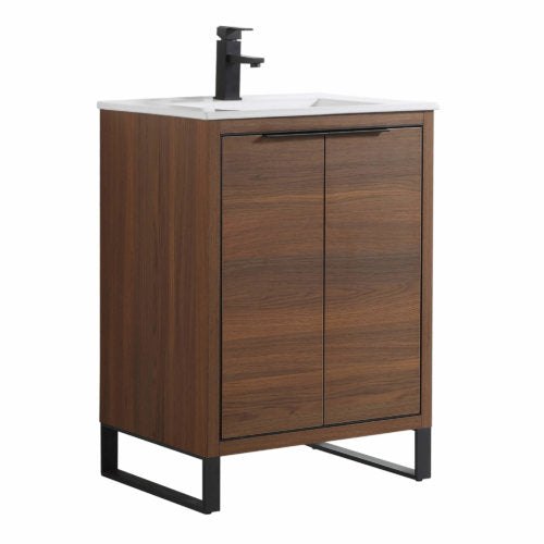Fine Fixtures Opulence Vanity