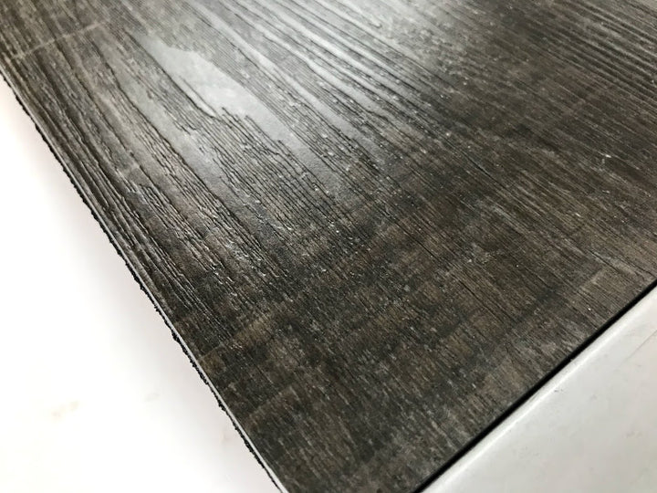 LVT Luxury Vinyl XLCyrus Weathered Brina 8.98" x 60" VTRXLWEARBRI9X60-5MM-12MIL