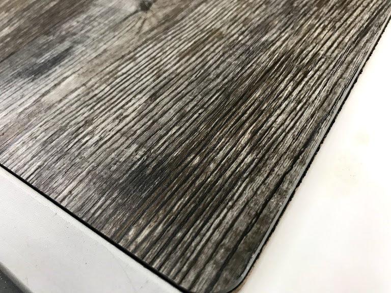 LVT Luxury Vinyl Cyrus Weathered Brina 7.13" x 48.03" VTRWEABRI7X48-5MM-12MIL