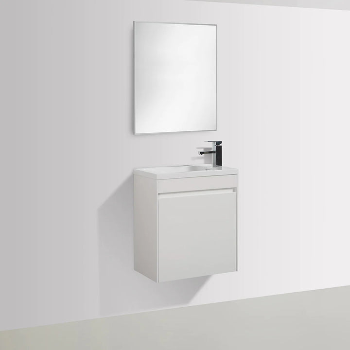 iStyle V9017 Slice Vanity