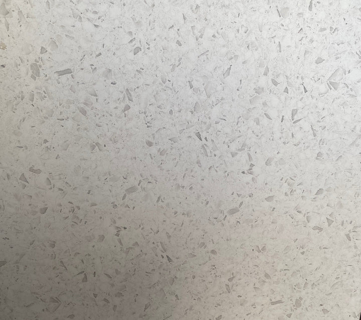 Florence Series White 24" x 24" MHV.FL.WHT.2424.MT