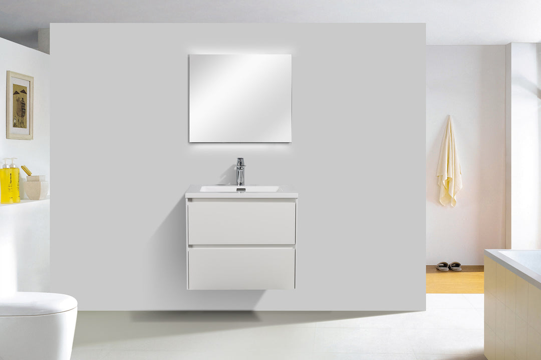 iStyle V9005 Vanity