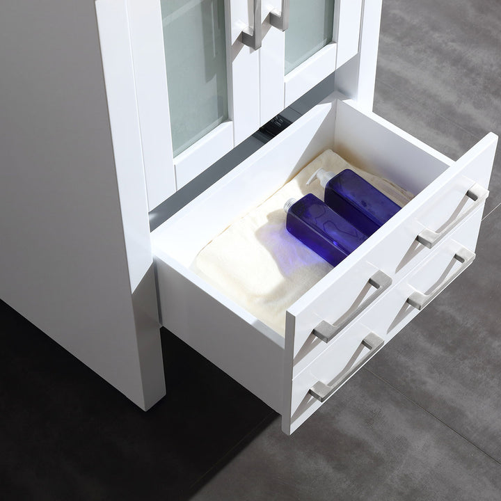 iStyle V9011 Vanity