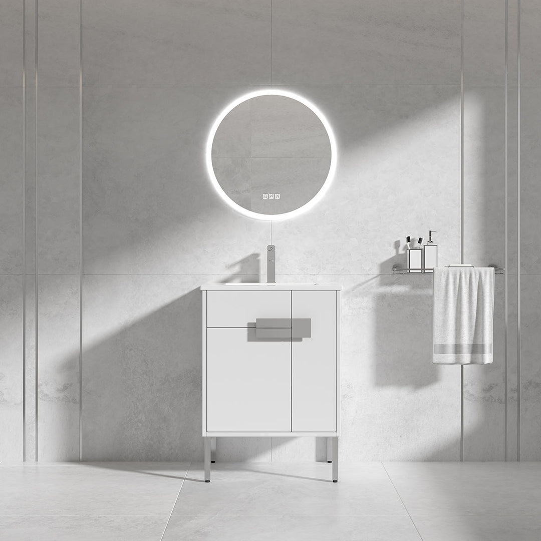 iStyle V9010 Vanity
