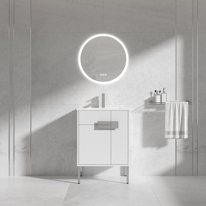 iStyle V9010 Vanity