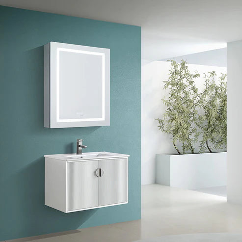 iStyle V9012 Vanity