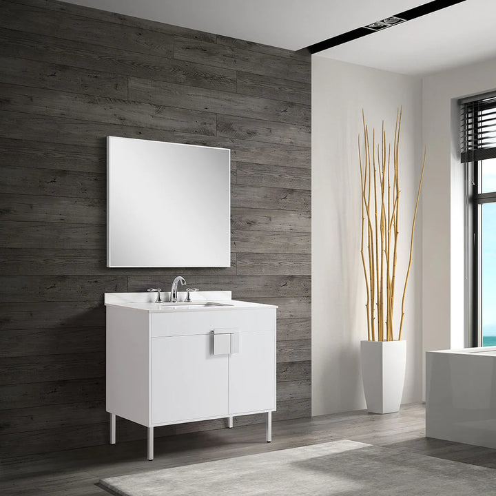 iStyle V9003 Vanity