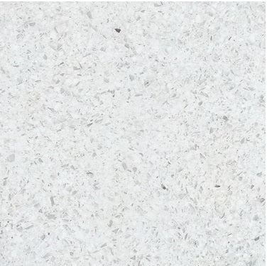 Florence Series White 24" x 24" MHV.FL.WHT.2424.MT