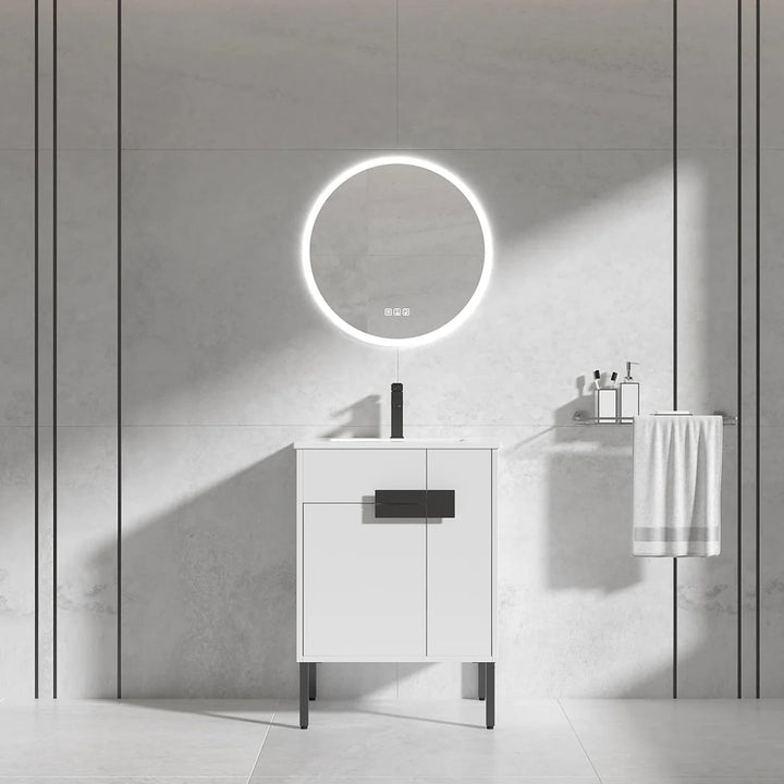 iStyle V9010 Vanity