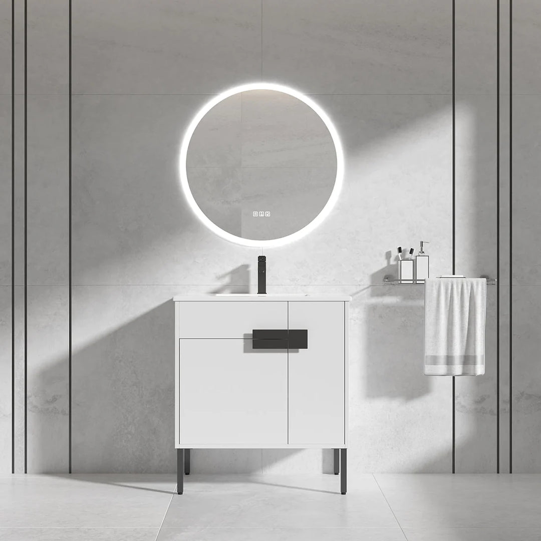 iStyle V9010 Vanity