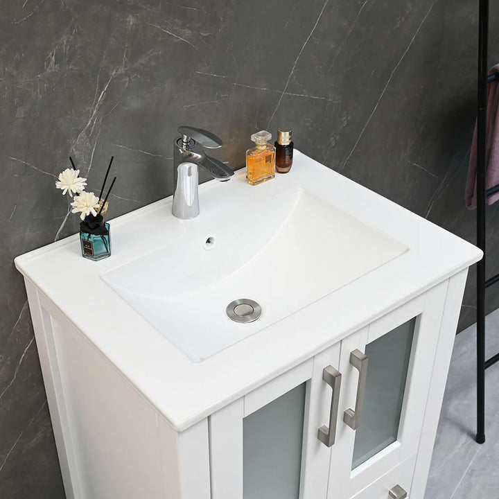 iStyle V9011 Vanity