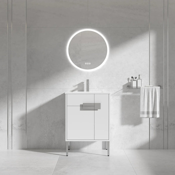 iStyle V9010 Vanity