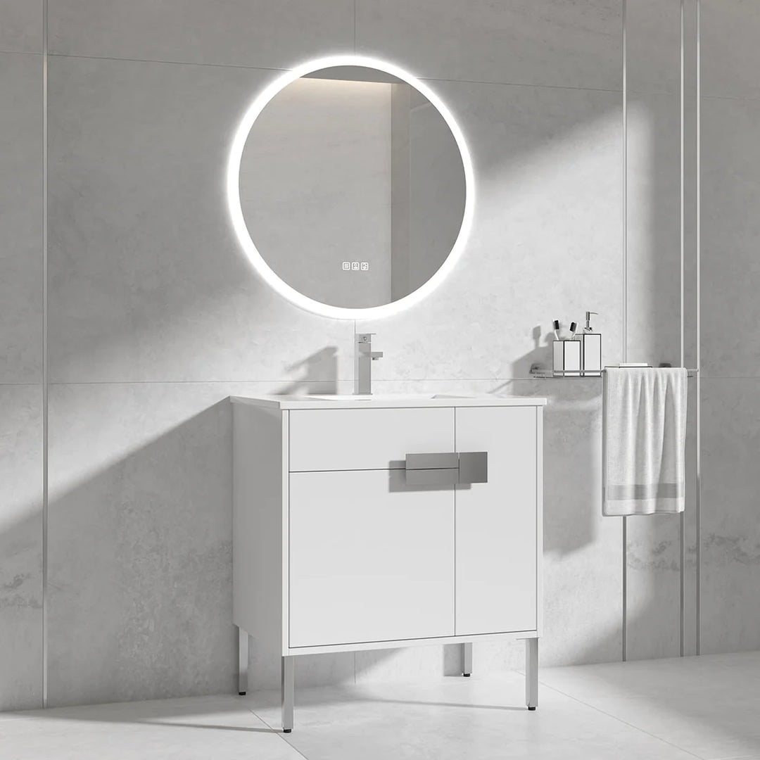 iStyle V9010 Vanity