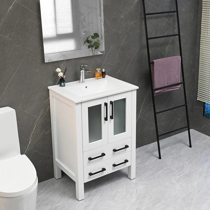 iStyle V9011 Vanity