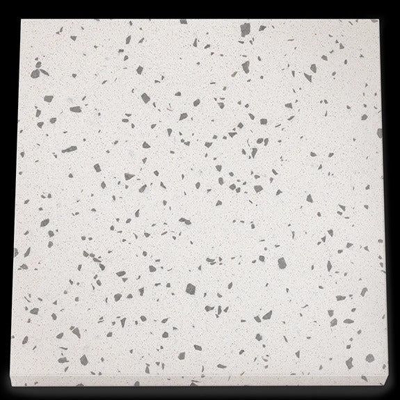 Cambria White Plains