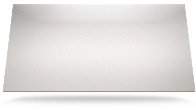 Silestone White Storm