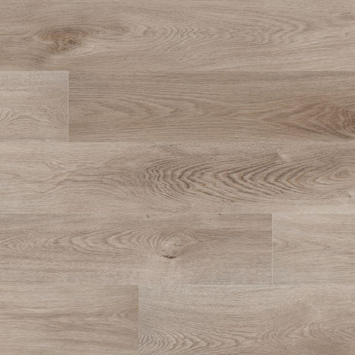 LVT Luxury Vinyl XLCyrus Whitfield Gray 8.98" x 60" VTRXLWHTG9X60-5MM-12MIL
