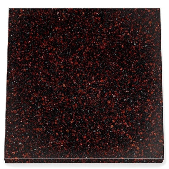 Cambria Wilshire Red