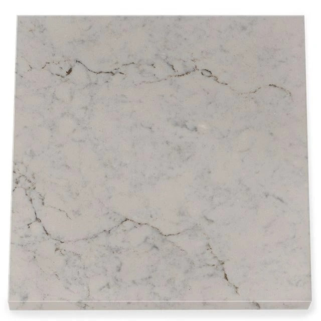 Cambria Windrush