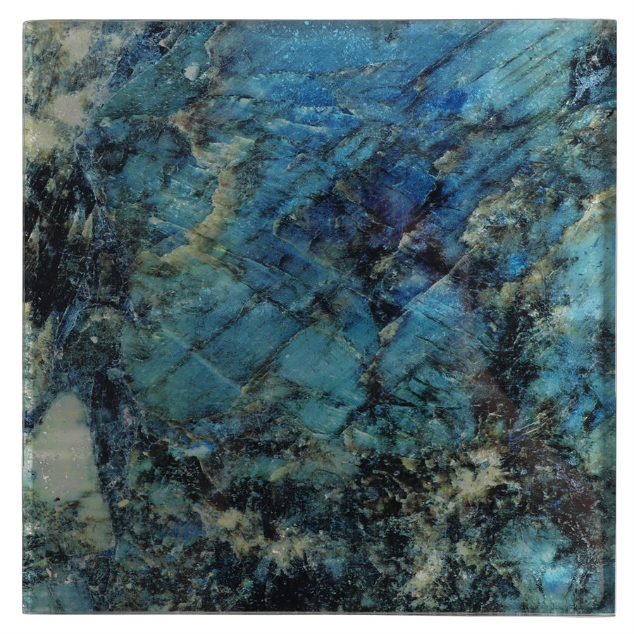 Soho Studios Wonder Galaxy Series