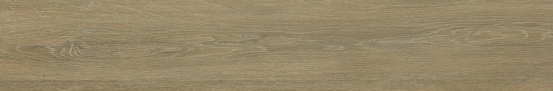 Ecotile  Xylon  Series