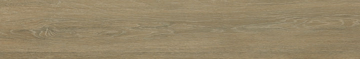Ecotile  Xylon  Series
