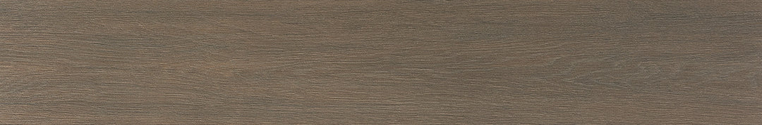 Ecotile  Xylon  Series