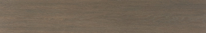 Ecotile  Xylon  Series