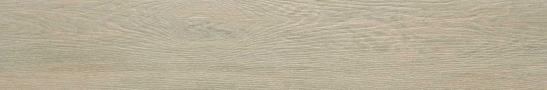 Ecotile  Xylon  Series
