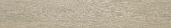Ecotile  Xylon  Series