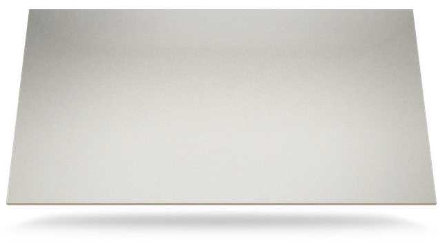 Silestone Yukon