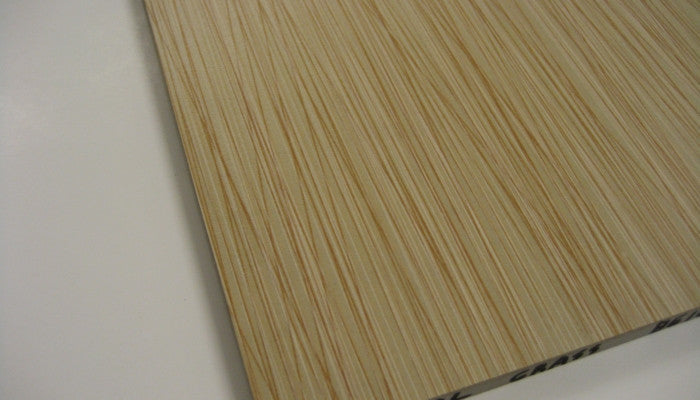 Olympia Tile Tropical Beige 12 x 24