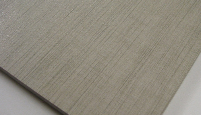 Diastone Silkstone White 12 x 24 (Call for Price)
