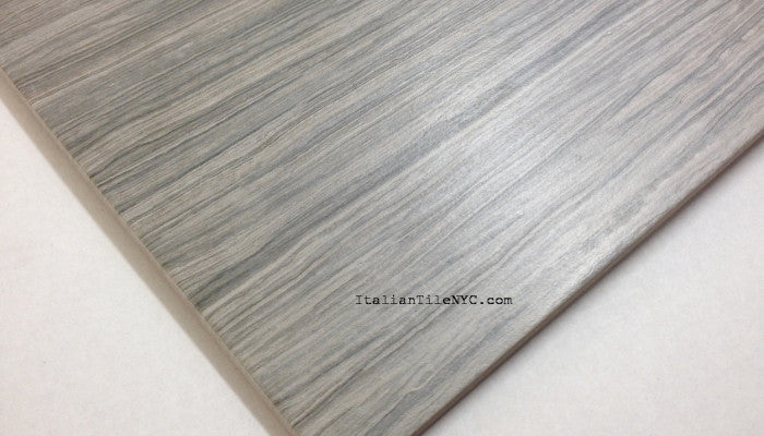 E Stone Grey 12 x 24 Porcelain Tile