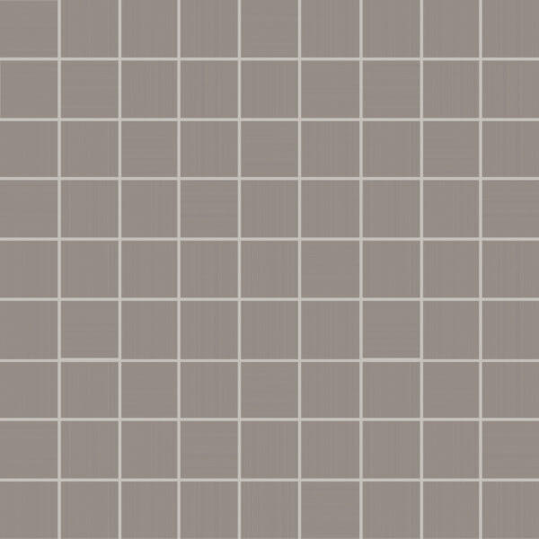 Happy Floors Neostile 2.0 Series