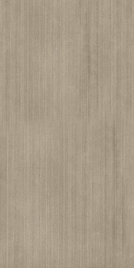 Happy Floors Neostile 2.0 Series