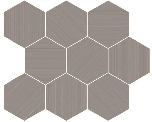 Happy Floors Neostile 2.0 Series