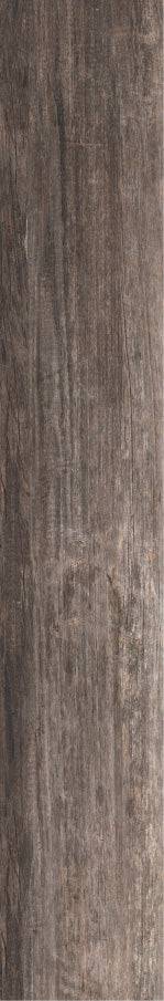Happy Floors Reclaimed Series