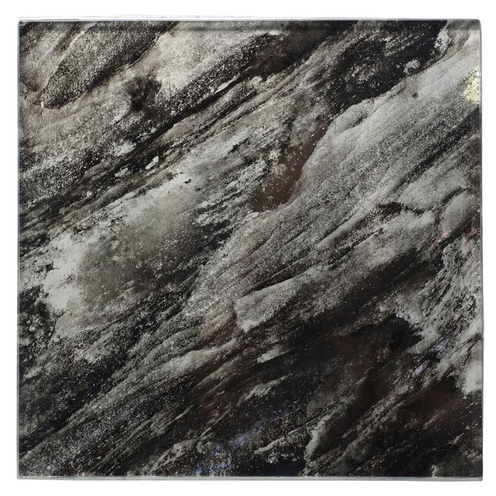 Soho Studios Wonder Galaxy Series